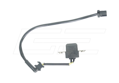 Pick Up Accensione Generatore Impulsi Honda CBR 600 RR 2013-2016 Usato - G.E. MotoShop
