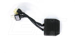 Regolatore di Tensione Originale Honda CBR 600 RR 2007-2012 Usato - G.E. MotoShop