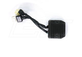 Regolatore di Tensione Originale Honda CBR 600 RR 2007-2012 Usato - G.E. MotoShop