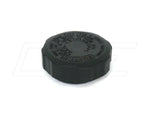 Tappo Serbatoio Fluido Freni Anteriore Originale Honda 45513-MEL-D21 - G.E. MotoShop