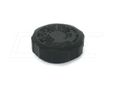Tappo Serbatoio Fluido Freni Anteriore Originale Honda 45513-MEL-D21 - G.E. MotoShop