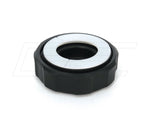 Tappo Serbatoio Fluido Freni Anteriore Originale Honda 45513-MEL-D21 - G.E. MotoShop