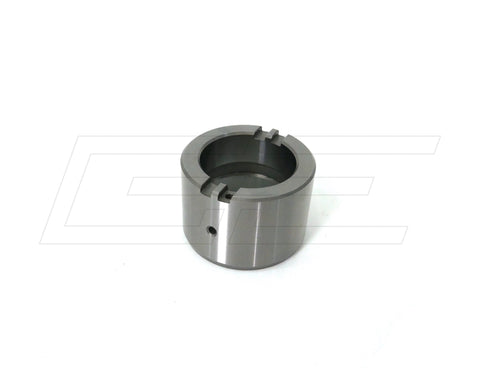 Boccola Originale Frizione Honda CBR 600 RR 22118-MEE-000 - G.E. MotoShop