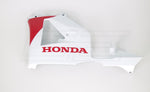 Carena Originale HRC Honda CBR 600 RR - G.E. MotoShop