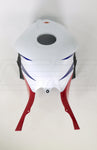 Carena Originale HRC Honda CBR 600 RR - G.E. MotoShop