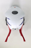 Carena Originale HRC Honda CBR 600 RR - G.E. MotoShop