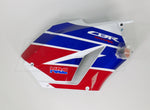 Carena Originale HRC Honda CBR 600 RR - G.E. MotoShop