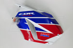 Carena Originale HRC Honda CBR 600 RR - G.E. MotoShop