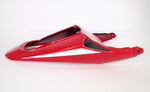 Carena Originale HRC Honda CBR 600 RR - G.E. MotoShop
