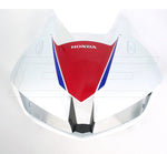 Carena Originale HRC Honda CBR 600 RR - G.E. MotoShop