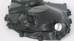 Carter Coperchio Frizione Destro Honda CBR 600 RR 2009-2016 Usato - G.E. MotoShop