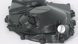 Carter Coperchio Frizione Destro Honda CBR 600 RR 2009-2016 Usato - G.E. MotoShop