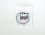 O-Ring Honda (48.1X3.6) - G.E. MotoShop