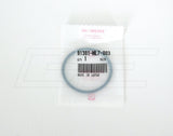 O-Ring Honda (48.1X3.6) - G.E. MotoShop