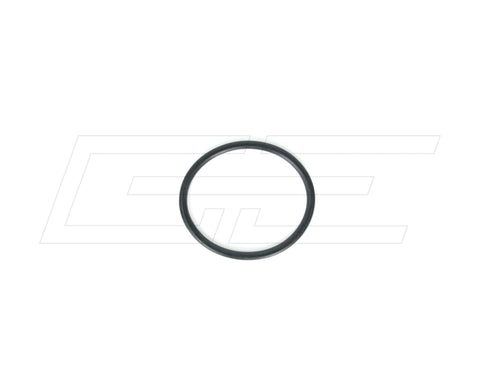 O-Ring Honda (48.1X3.6) - G.E. MotoShop