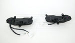 Fanali Fari Luci Posizione Anteriori Originali Yamaha YZF R6 2017-2021 - G.E. MotoShop