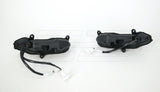 Fanali Fari Luci Posizione Anteriori Originali Yamaha YZF R6 2017-2021 - G.E. MotoShop