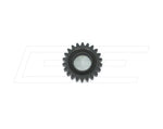 Ingranaggio Sesta Pignone C GYTR Yamaha YZF R6 2CO-17161-90-C - G.E. MotoShop