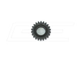 Ingranaggio Sesta Pignone C GYTR Yamaha YZF R6 2CO-17161-90-C - G.E. MotoShop
