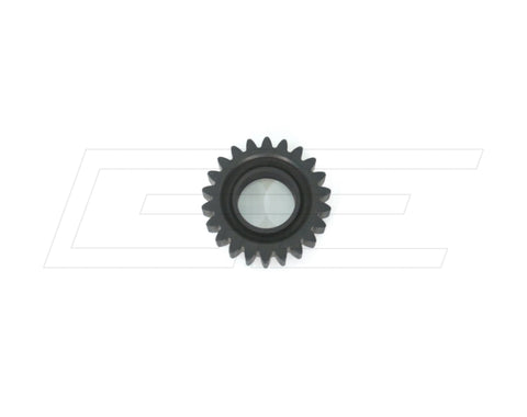 Ingranaggio Sesta Pignone C GYTR Yamaha YZF R6 2CO-17161-90-C - G.E. MotoShop