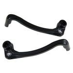 Kit Protezioni Leve Spider - G.E. MotoShop