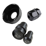 Tamponi Ruota Spider Honda CBR 1000 RR 2020 4pz. - G.E. MotoShop