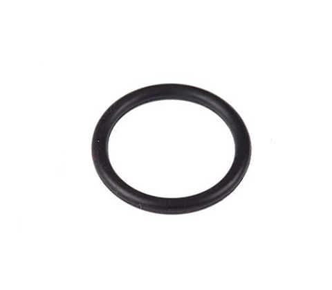 O-Ring Honda 18X3 91307-KF0-003 - G.E. MotoShop