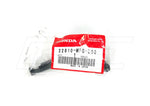 Leva Comp. Frizione Honda 22810-MFG-D00 - G.E. MotoShop