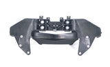 Telaietto Anteriore di Supporto Honda CBR 600 RR 2007-2016 - G.E. MotoShop