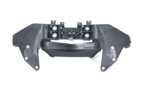 Telaietto Anteriore di Supporto Honda CBR 600 RR 2007-2016 - G.E. MotoShop