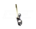 Piastra di Sterzo Inferiore Honda CBR 600 RR 2007-2016 - G.E. MotoShop