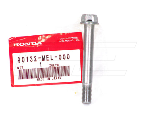 Bullone Honda 90132-MEL-000 - G.E. MotoShop