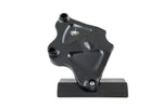 Kit Protezioni Carter Motore Spider BMW S1000RR / HP4 2017> - G.E. MotoShop