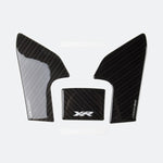 Adesivo Protezione Serbatoio Laterale OneDesign BMW S1000XR - G.E. MotoShop