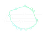 Guarnizione Carter Coperchio Accensione Honda CBR 600 RR 2007-2016 - G.E. MotoShop