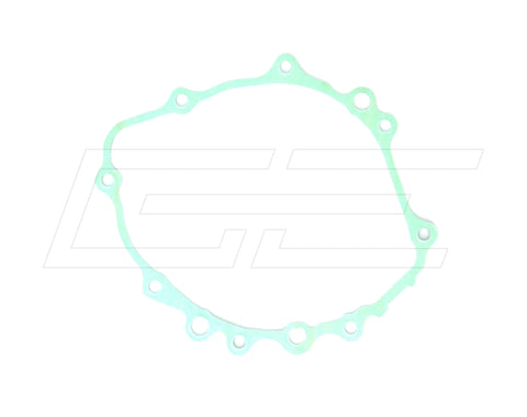 Guarnizione Carter Coperchio Accensione Honda CBR 600 RR 2007-2016 - G.E. MotoShop