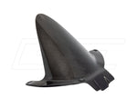 Parafango Posteriore Lightech in Carbonio Honda CBR 600 RR 2007-2017 - G.E. MotoShop