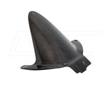 Parafango Posteriore Lightech in Carbonio Honda CBR 600 RR 2007-2017 - G.E. MotoShop