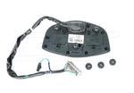 Cruscotto Strumentazione Originale Honda CBR 600 RR 2013-2016 - G.E. MotoShop