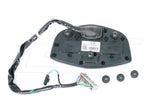 Cruscotto Strumentazione Originale Honda CBR 600 RR 2013-2016 - G.E. MotoShop