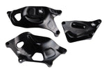 Kit Protezioni Carter Motore Spider Honda CBR 1000 RR 2020 - G.E. MotoShop
