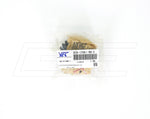Ingranaggio Sesta Marcia GYTR Yamaha YZF R6 2C0-17261-90-C - G.E. MotoShop