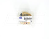 Ingranaggio Sesta Marcia GYTR Yamaha YZF R6 2C0-17261-90-C - G.E. MotoShop
