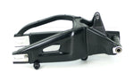 Forcellone Originale Honda CBR 600 RR 2007-2016 Usato - G.E. MotoShop
