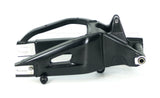 Forcellone Originale Honda CBR 600 RR 2007-2016 Usato - G.E. MotoShop