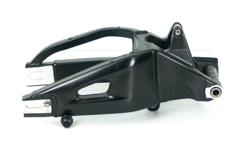 Forcellone Originale Honda CBR 600 RR 2007-2016 Usato - G.E. MotoShop