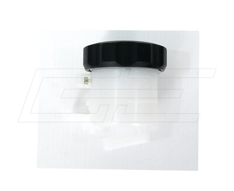 Serbatoio Olio Freni Anteriore Originale Honda CBR 600 RR - G.E. MotoShop