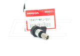 Sensore Aria Corpo Farfallato Motor Assy Honda 16430-MFJ-D01 - G.E. MotoShop