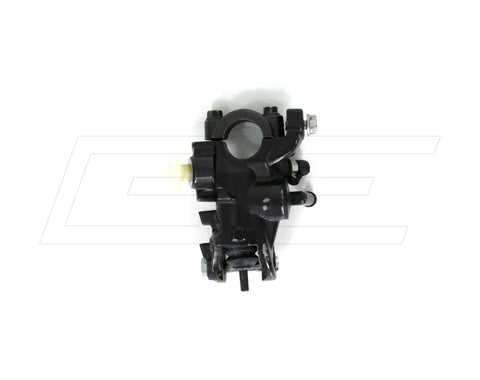 Pompa Freno Anteriore Originale Honda CBR 600 RR 2013-2016 Usata - G.E. MotoShop