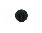 Tappo Carter Frizione 45 mm Honda 11332-MER-D00 - G.E. MotoShop